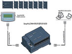 SunyPLC200可編程邏輯控制器