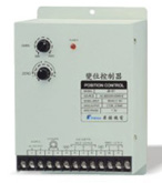 JB-01 DT-01 變位檢出控制器（同步儀型）