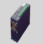 VR310B三相反應(yīng)式步進(jìn)電機(jī)驅(qū)動(dòng)器