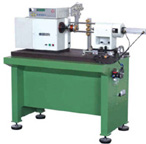 汽車(chē)電機(jī)專(zhuān)用繞線機(jī)SKR-1DM(LB)
