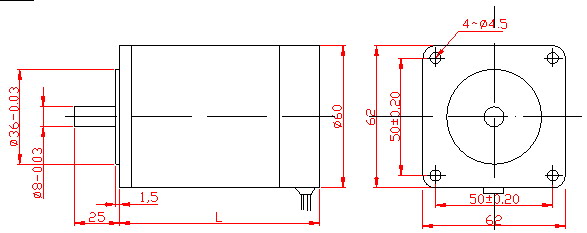 s/200604101743292944