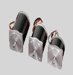 86BYG系列步進(jìn)電機(jī)