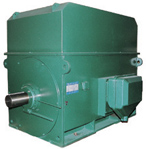 YTM、YHP、YMPS系列6KV磨煤機用電動機