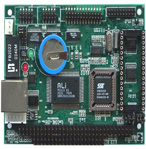 emcore-i315