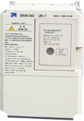 4018B/4030B/4045B/4055B制動(dòng)單元