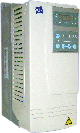 TVF2000系列變頻器