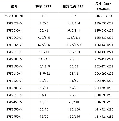 s/200604111510243771910co