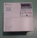SH通用型變頻器
