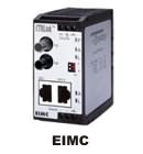 EIMC迷你型接口轉換器
