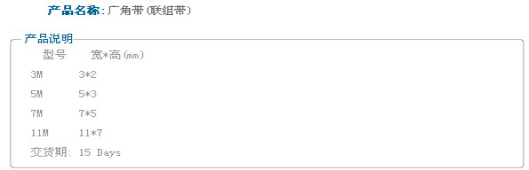 s/200604121133518283