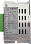 WZM-2H042M 35、39、42系列混合式步進(jìn)電機(jī)驅(qū)套驅(qū)動器