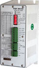 WZM-3H110MS 110系列三相混合式步進(jìn)電機(jī)配套驅(qū)動器
