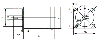 s/200604121254034491