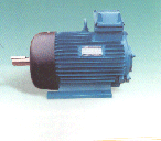 YZD系列起重用多速三相異步電動(dòng)機(jī)