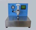 超小型多用途點膠機RMD200