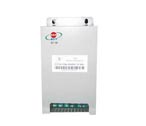 重載型能耗制動單元 BT-DF-132B220B315B