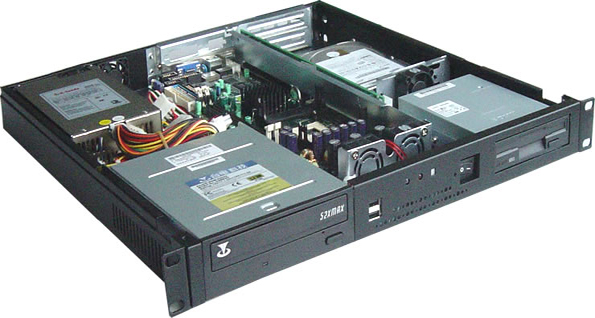 s/200604121631557987