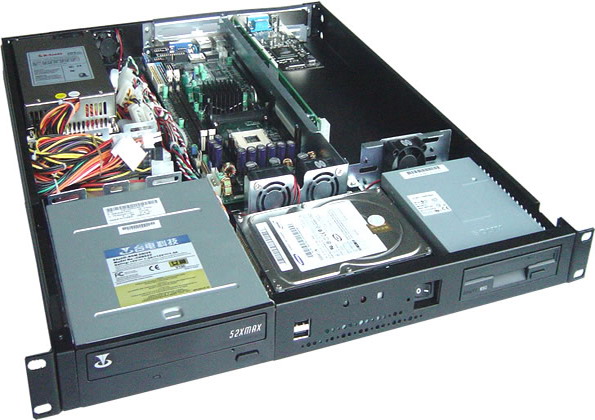 s/200604121632203489