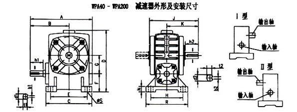 s/200604121642235624
