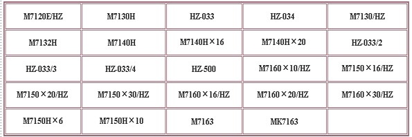 s/200604121947014255