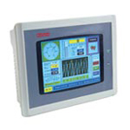 人機(jī)界面 PWS-1711-STN