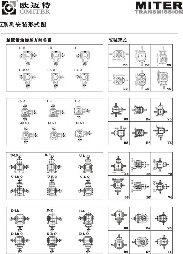 s/200604131015042308