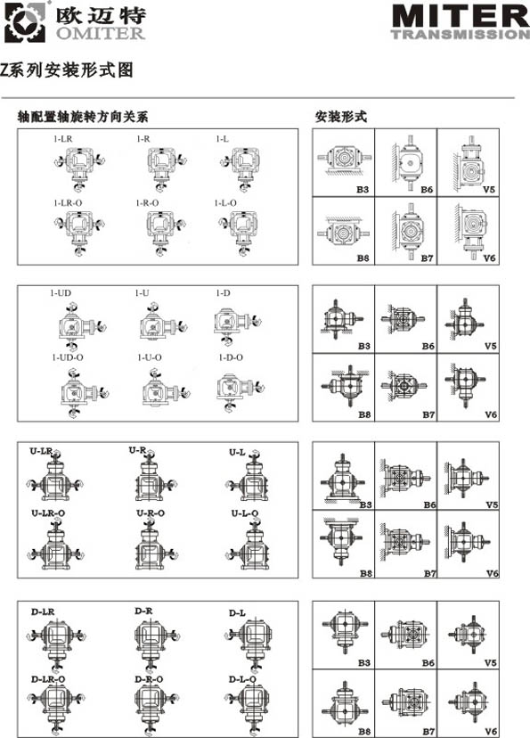 s/200604131015296404