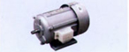 JW、JX、JY、JZ系列電機(jī)