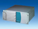 機(jī)架式PC 840