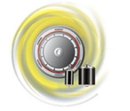 信達(dá) PRECIstep微型步進(jìn)電機(jī)