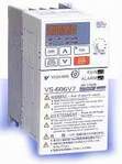 VS-606V7日本安川變頻器