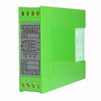 (雙輸出溫度變送)WS90602 熱電偶全隔離雙輸出信號(hào)調(diào)整器