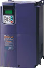 VP系列風(fēng)機(jī)、水泵專用型變頻器