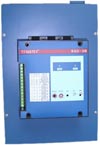 KGS-3B系列直流調(diào)速器