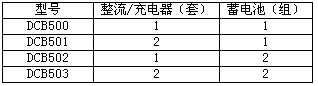 s/200604141003475444