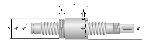 s/200604141006503160
