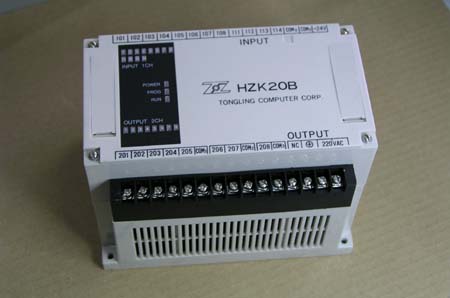 s/200604141115129347