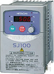 日立（HITACHI）變頻器