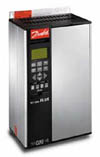 VLT5000FLUX矢量變頻器
