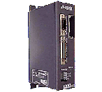 AS-8550SX 運動控制器