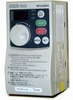 FR-S520(S)/S540系列 變頻器