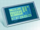 HITECHI觸摸屏 PWS700系列