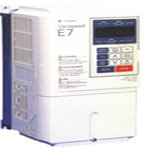 風機泵專用變頻器VS-E7