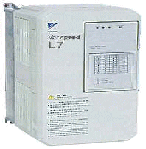 電梯控制專用變頻器VS-L7（代理）