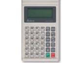 臺(tái)達(dá)可編程控制器  DVP-HPP