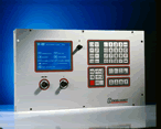 s/200604150840003776