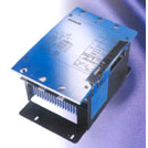 SIKOSTART 3RW34 固態(tài)電動(dòng)機(jī)控制器