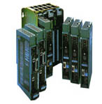 可編程序控制器PLC-5系列（代理）