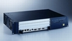 CompactPCI 機(jī)箱