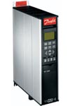 VLT  5000 系列變頻器（丹佛斯）